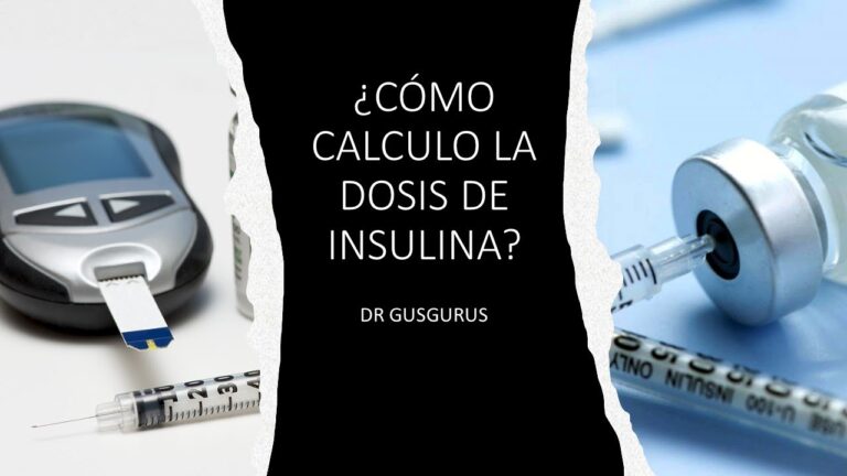 Los mejores suplementos para fortalecer la salud dental 2 Guía Rápida de Suplementación: Dosis Recomendadas