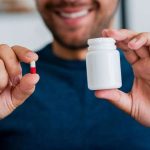 Los mejores suplementos para fortalecer la salud dental
