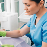 Mi experiencia con la anestesia consciente en el dentista