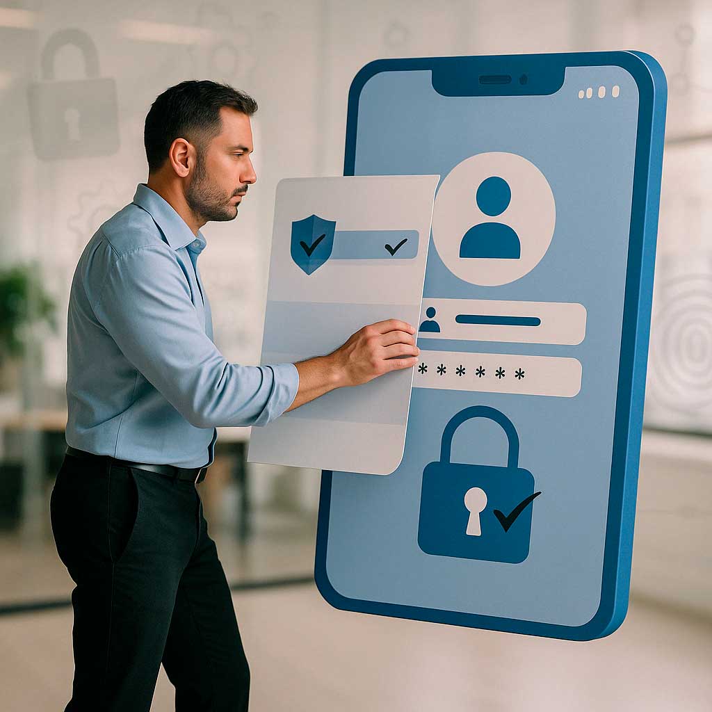 Optimizando el acceso a la información médica