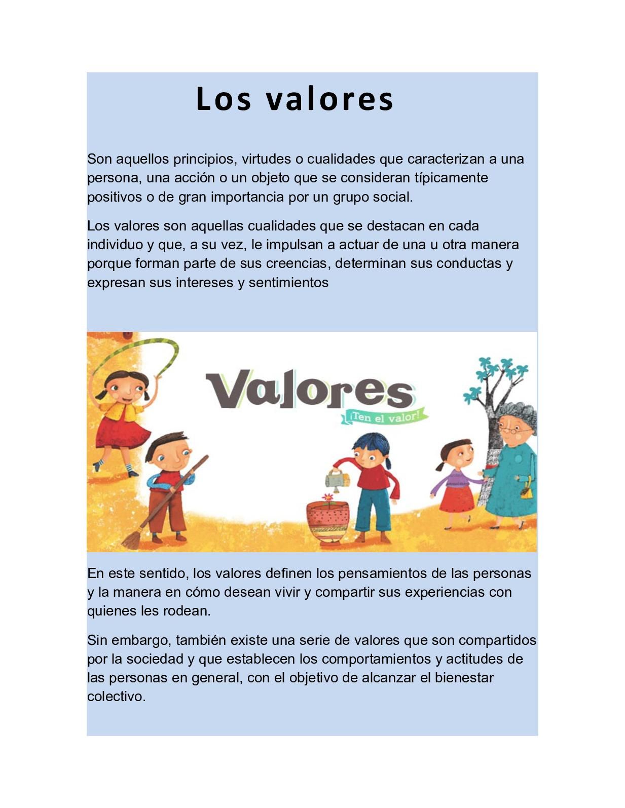 ¿Qué son los Escáneres Intraorales y por qué son importantes?