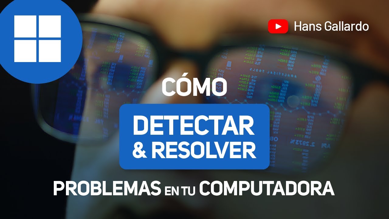 Tecnología de Diagnóstico Avanzado: Detectando problemas a tiempo