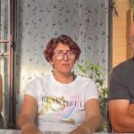 Testimonio de paciente con prótesis fija y sus beneficios