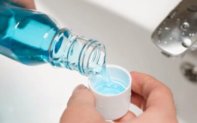 beneficiosdeusarenjuaguebucalparapreveniren