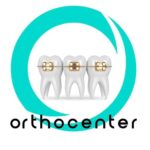 Cómo aprendí a cuidar mis dientes tras un tratamiento complejo