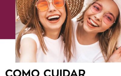 cmocuidartusdientessitienesbocaseca 69a8b5