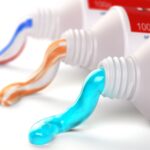 Cómo elegir el dentífrico adecuado para tus necesidades