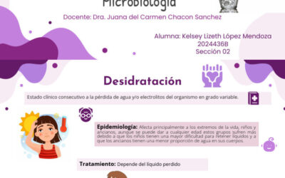 cmolahidratacininfluyeentusaludoral 69c2e