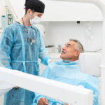 Cómo la tecnología dental me ayudó a evitar una extracción