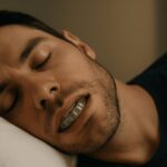Consejos para evitar el daño dental por bruxismo nocturno