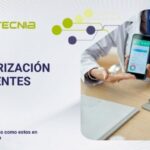 Dispositivos de monitorización para pacientes ortodónticos