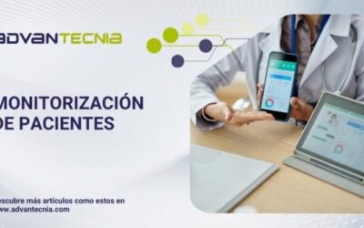 dispositivosdemonitorizacinparapacientesorto