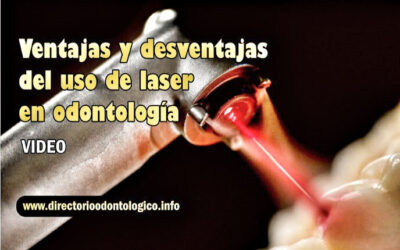 equiposparaodontologalserventajasylimitac