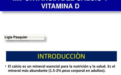 laimportanciadelcalcioyvitaminadparatusdi