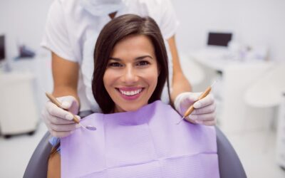 lamejorrutinanocturnaparacuidartusdientes 6