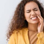 Mi tratamiento para la sensibilidad dental y sus resultados