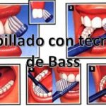 ¿Por qué el cepillado debe durar al menos dos minutos?