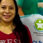Testimonio de paciente con rehabilitación tras trauma dental