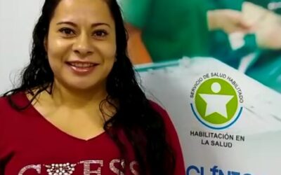 testimoniodepacienteconrehabilitacintrastra