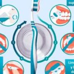La importancia de la higiene oral en pacientes con diabetes
