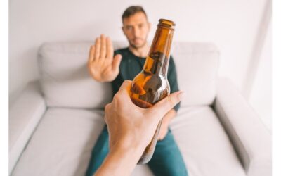 lainfluenciadelalcoholenlasaluddental 69d64