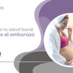 La relación entre salud bucal y embarazo
