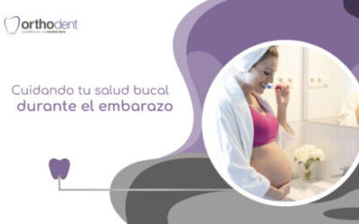 larelacinentresaludbucalyembarazo 69cec54ed