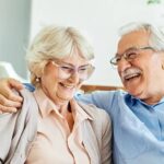 Técnicas efectivas para limpiar prótesis dentales