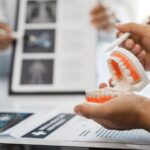 Guía para elegir las mejores pólizas dentales en España: ¿En qué debes fijarte?