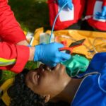How Medical Professionals Balance Emergency Training with Clinical Practice