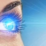 Lentillas baratas: cómo ahorrar en lentes de contacto sin renunciar a la calidad visual