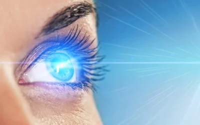 Lentillas baratas lentes de contacto con calidad visual